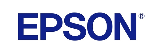 EPSON America, Inc. Logo