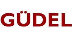 Güdel, Inc. Logo
