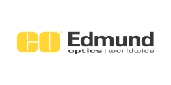 Edmund Optics Logo