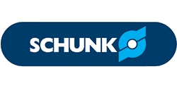 SCHUNK Inc. Logo