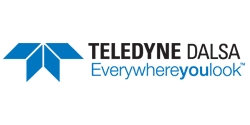 Teledyne DALSA Logo