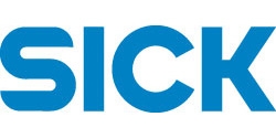 SICK, Inc. Logo
