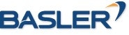 Basler, Inc. - The Americas Logo