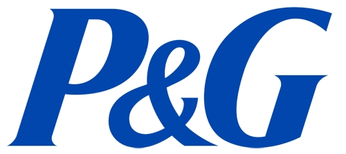 Procter & Gamble Logo