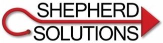 Shepherd Solutions, Inc. Logo