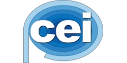 Components Express, Inc. Logo