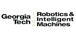 Georgia Institute of Technology Logo