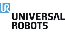 Universal Robots México SA De CV Logo