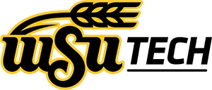 WSU Tech Logo