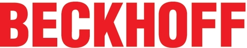 BECKHOFF Logo