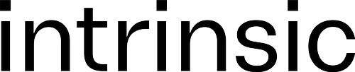 Intrinsic Logo