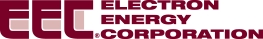 Electron Energy Corporation Logo