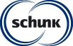 Schunk Carbon Technology, LLC Logo