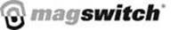 Magswitch Automation Company Logo