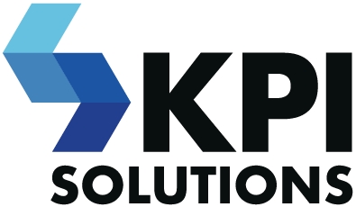 KPI Solutions Logo