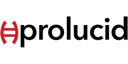 Prolucid Technologies Inc. Logo