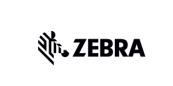Zebra Technologies Logo