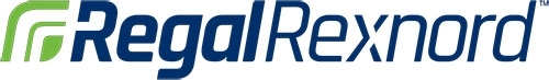 Regal Rexnord Logo