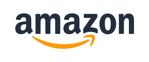 Amazon Logo