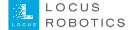 Locus Robotics Logo