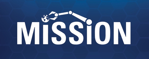 Mission Design & Automation Logo