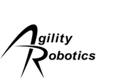 Agility Robotics Inc. Logo
