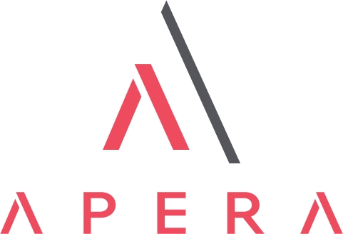 Apera AI Logo