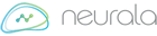 Neurala, Inc. Logo
