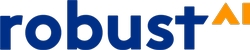 Robust AI Logo