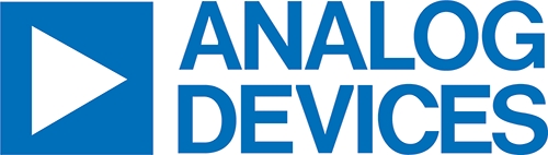 Analog Devices, Inc. Logo