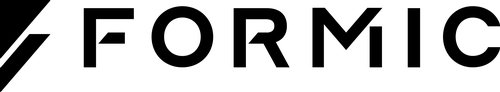 Formic Technologies Logo