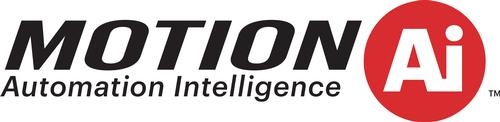 Motion Ai Logo
