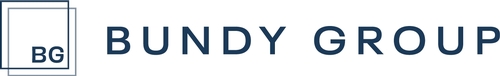 Bundy Group Logo