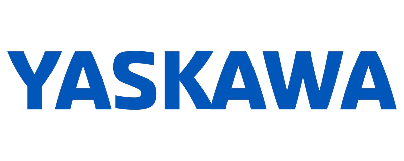 Yaskawa Motoman Logo