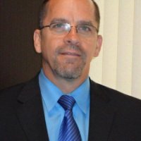 Craig Kemp, Account Manager, Powertrain Systems, Güdel