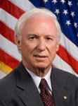 Donald A. Vincent