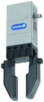 EGP Gripper from SCHUNK