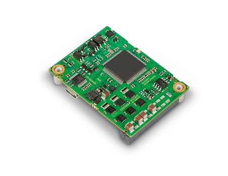 EPOS4 24 1 5 Module