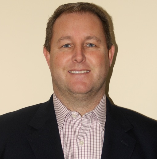 Universal Robots Hires Ed Mullen as National Sales Manager in North America