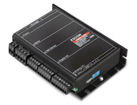maxon motor'snew range of motor controllers - ESCON 70/10