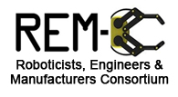 Roboticists, Engineers & Manufacturers Consortium