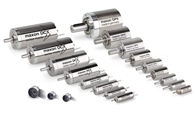 maxon expands its configuration program