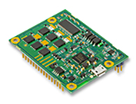 EPOS4 module