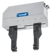SCHUNK Inc.