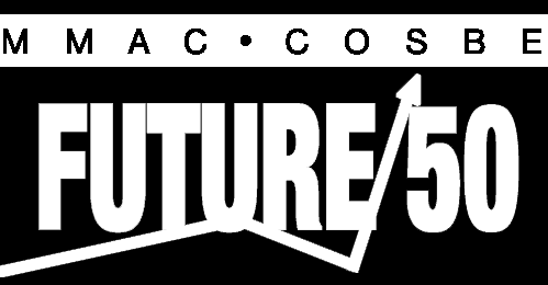 Midwest Engineering Systems is a Future 50 Company