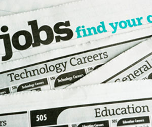 Job Fair
