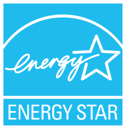 EPA’s Energy Star has a tracking methodology and awards program for industrial plants.