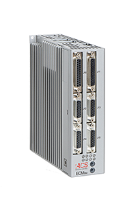 Economical Control Module products