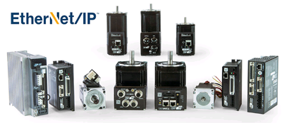 Includes a variety of enhancements over the legacy communications stack.