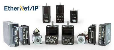 Applied Motion Products announces the release of new Add On Instructions (AOI)